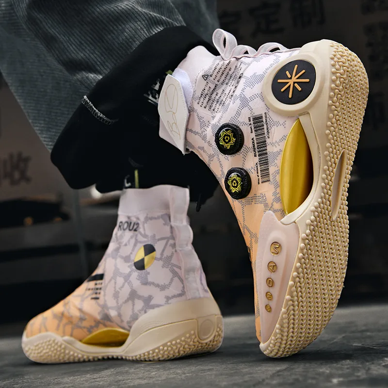 Schoenen Heren Sneakers Heren  - Men Shoes Vans recensie en prijs