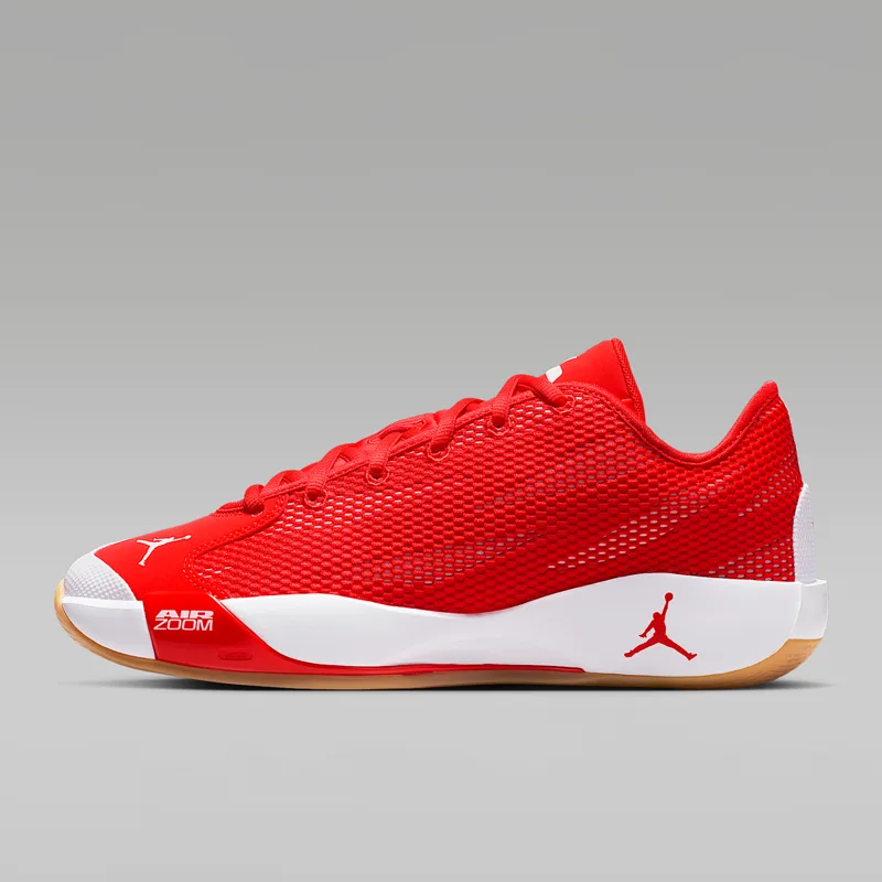 Nike JORDAN Low Top schokabsor - Men'S Shoes Nike Jordan recensie en prijs