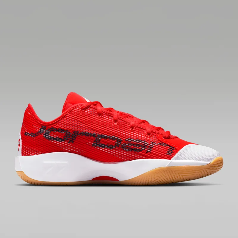 Nike JORDAN Low Top schokabsor - Men'S Shoes Nike Jordan recensie en prijs