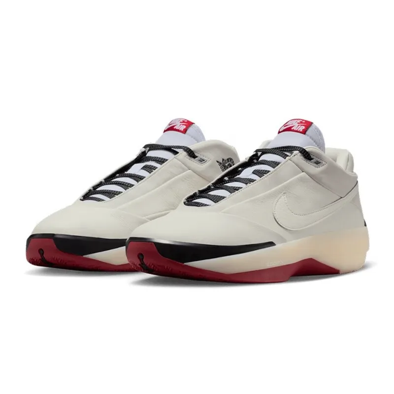 Nike AIR JORDAN 40 PF basketba - Men'S Shoes Nike Jordan recensie en prijs