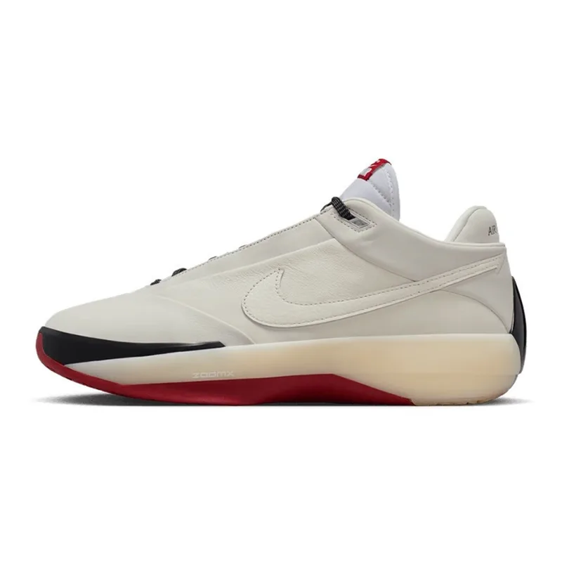 Nike AIR JORDAN 40 PF basketba - Men'S Shoes Nike Jordan recensie en prijs