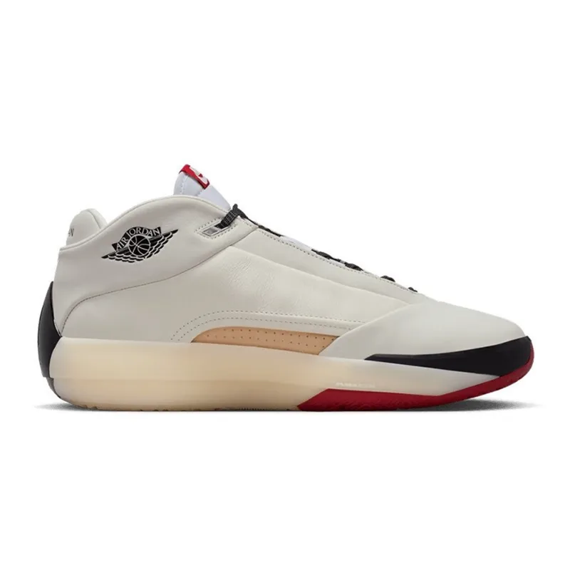 Nike AIR JORDAN 40 PF basketba - Men'S Shoes Nike Jordan recensie en prijs