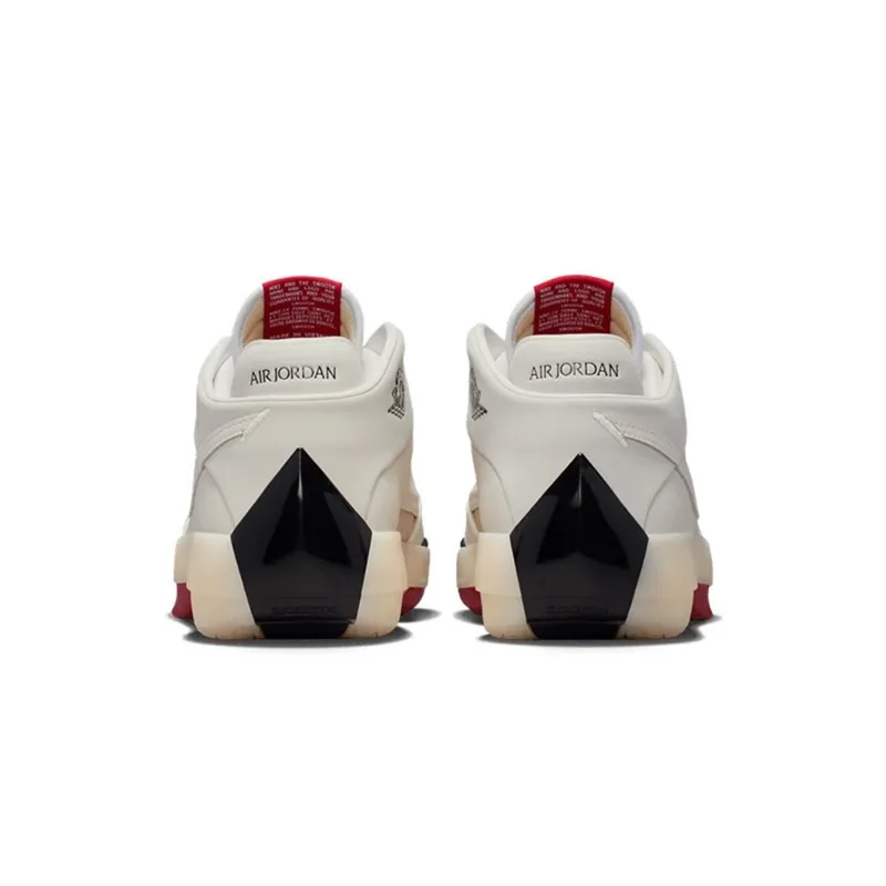 Nike AIR JORDAN 40 PF basketba - Men'S Shoes Nike Jordan recensie en prijs