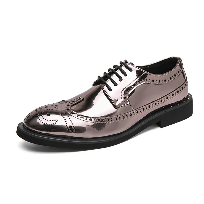 Goedkoopste schoenen Heren Gew - Men Shoes Expensive recensie en prijs