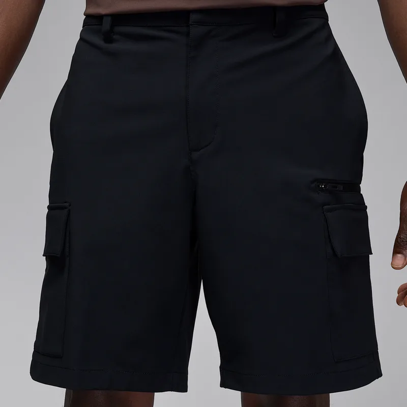 Nike Authentic JORDAN Heren Wo - Men'S Shoes Nike Jordan recensie en prijs
