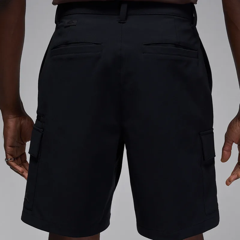 Nike Authentic JORDAN Heren Wo - Men'S Shoes Nike Jordan recensie en prijs