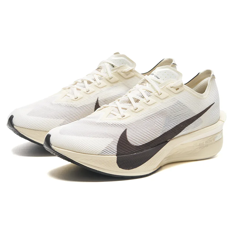 Nike Herenschoenen Zoomx Vapor - Men'S Shoes Next recensie en prijs