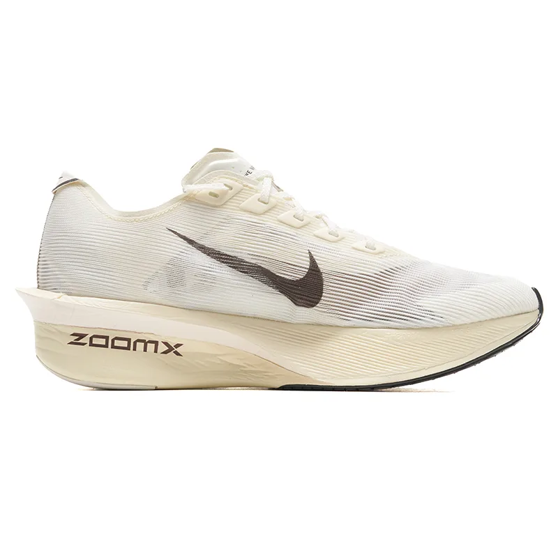 Nike Herenschoenen Zoomx Vapor - Men'S Shoes Next recensie en prijs