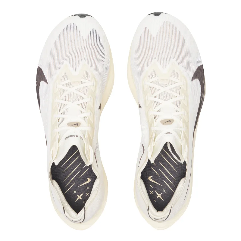 Nike Herenschoenen Zoomx Vapor - Men'S Shoes Next recensie en prijs