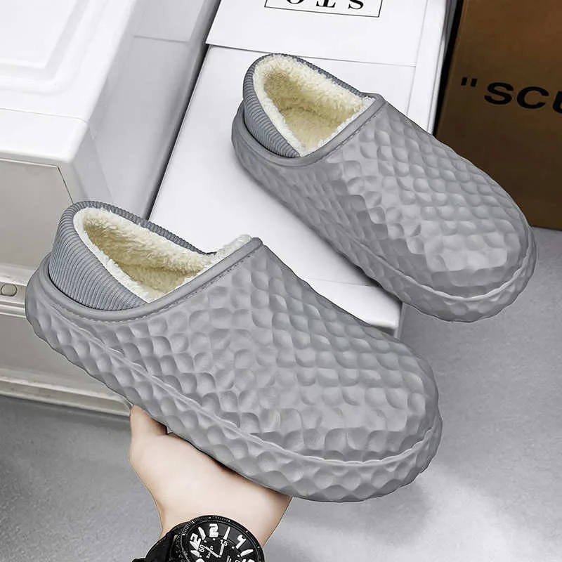39 Nummer Herenlaarzen 52 Luxe - Men'S Shoes Expensive Brands recensie en prijs