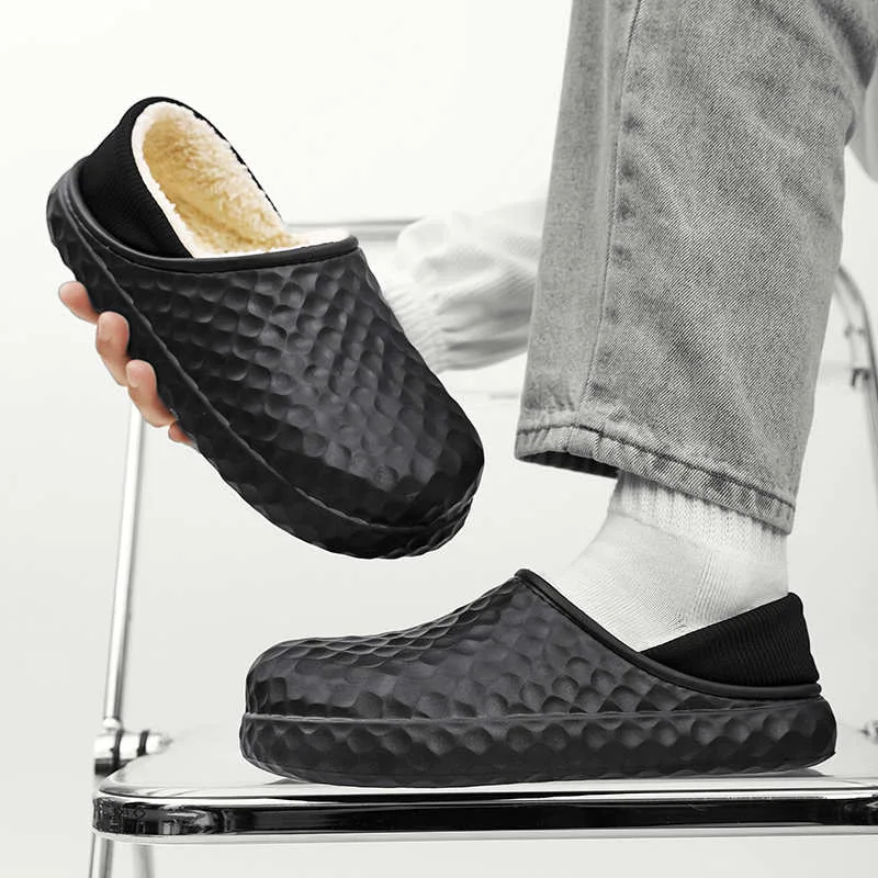 39 Nummer Herenlaarzen 52 Luxe - Men'S Shoes Expensive Brands recensie en prijs