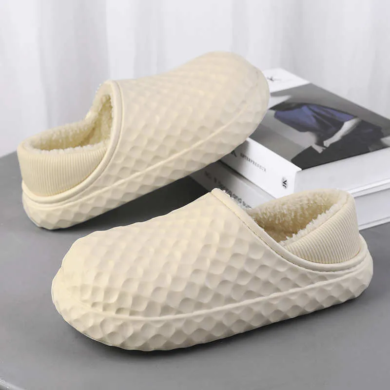 39 Nummer Herenlaarzen 52 Luxe - Men'S Shoes Expensive Brands recensie en prijs