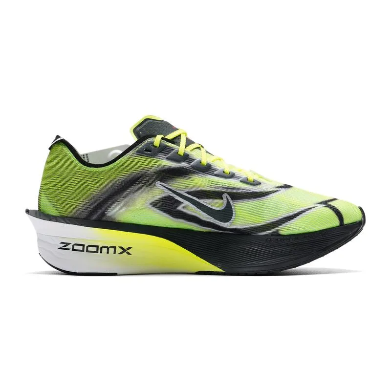 Nike Sportschoenen voor heren  - Men'S Shoes Next recensie en prijs