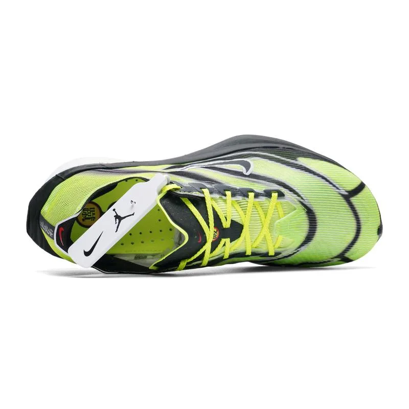 Nike Sportschoenen voor heren  - Men'S Shoes Next recensie en prijs