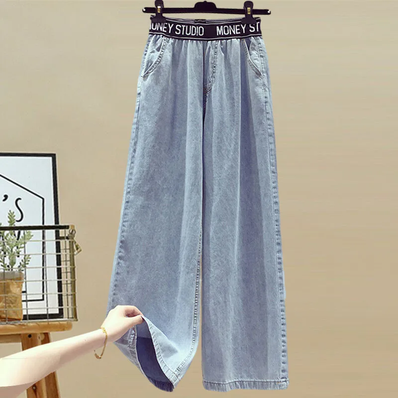 2025 Zomer Nieuwe Gestikt Chif - Men'S Shoes With Jeans recensie en prijs