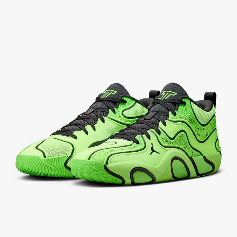 Nike officiële authentieke JOR - Men'S Shoes Nike Jordan recensie en prijs