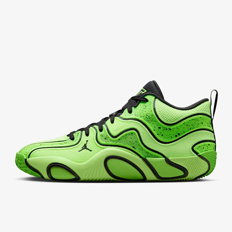 Nike officiële authentieke JOR - Men'S Shoes Nike Jordan recensie en prijs