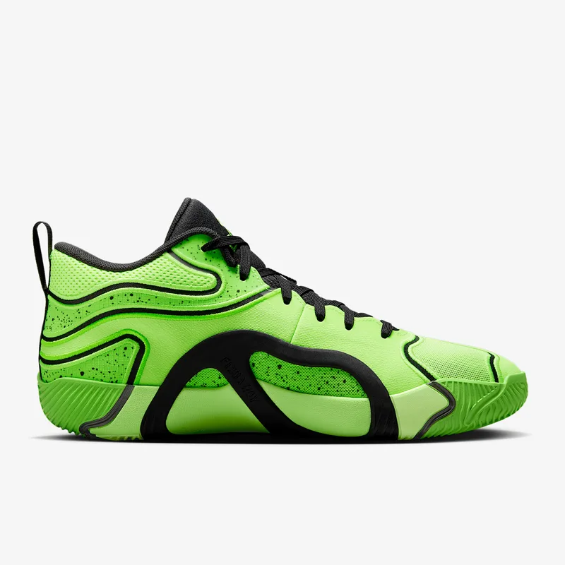 Nike officiële authentieke JOR - Men'S Shoes Nike Jordan recensie en prijs