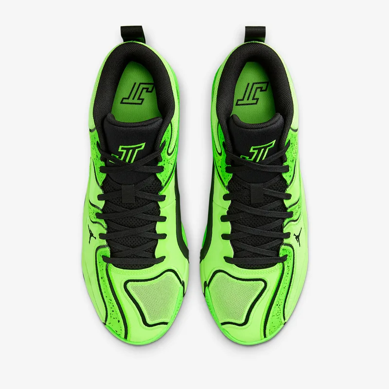 Nike officiële authentieke JOR - Men'S Shoes Nike Jordan recensie en prijs