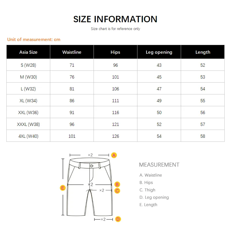 Gescheurde hiphop-denimshorts  - Men'S Shoes With Jeans recensie en prijs