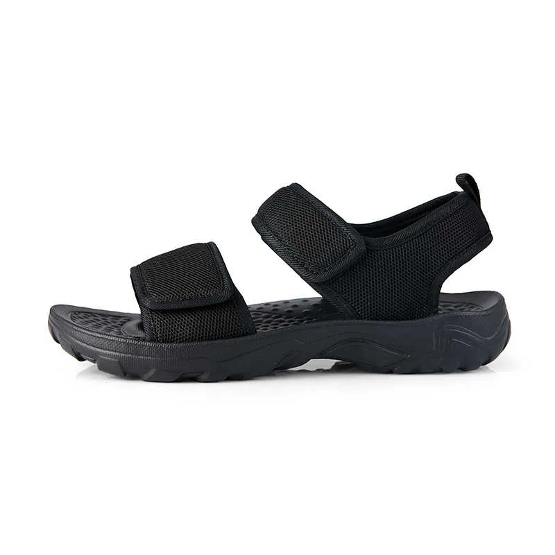 Herfst-lente Ronde Tip Huispan - Men Shoes Expensive recensie en prijs
