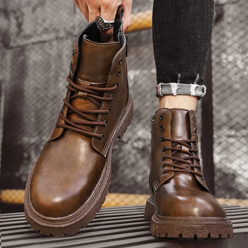 6 cm onzichtbare hoogte toenem - Men'S Shoes Height Increase recensie en prijs