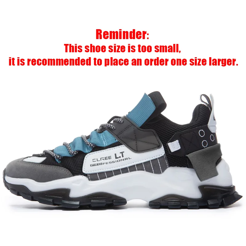 Schoenen heren Sneakers Mannel - Men Shoes Vans recensie en prijs