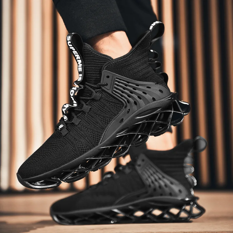 Schoenen Mannen Sneakers Manne - Men Shoes Vans recensie en prijs