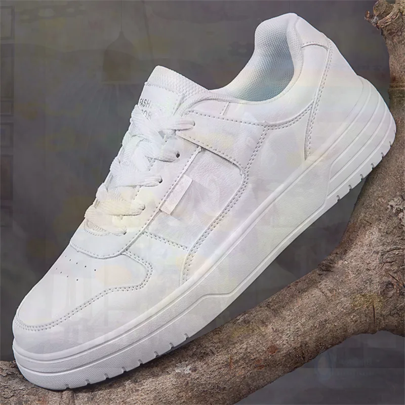 Met stropdassen PU-leren schoe - Men'S Shoes Good For Wide Feet recensie en prijs