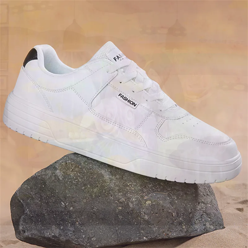 Met stropdassen PU-leren schoe - Men'S Shoes Good For Wide Feet recensie en prijs