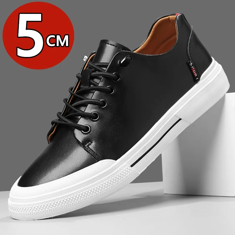 Nieuwe onzichtbare hoogteverho - Men'S Shoes Height Increase recensie en prijs