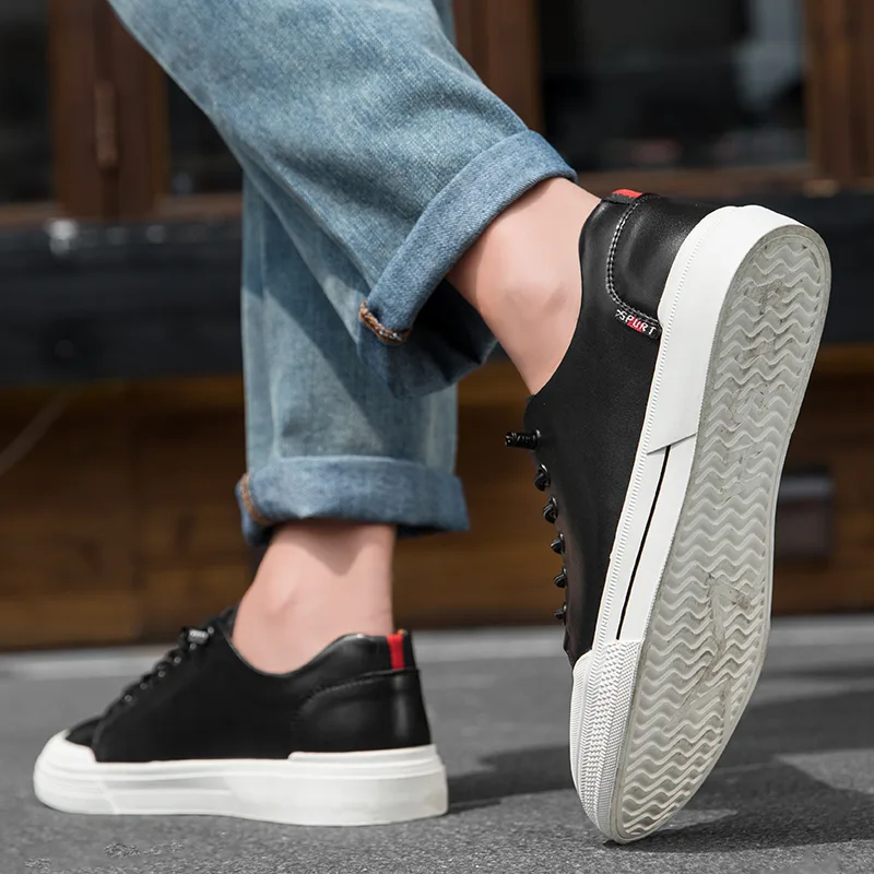 Nieuwe onzichtbare hoogteverho - Men'S Shoes Height Increase recensie en prijs