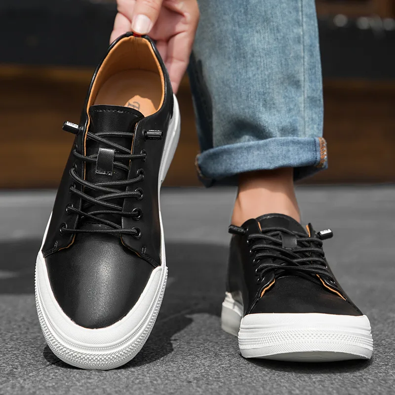 Nieuwe onzichtbare hoogteverho - Men'S Shoes Height Increase recensie en prijs