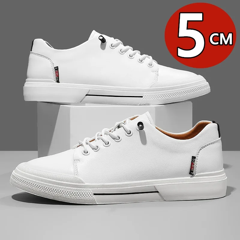 Nieuwe onzichtbare hoogteverho - Men'S Shoes Height Increase recensie en prijs