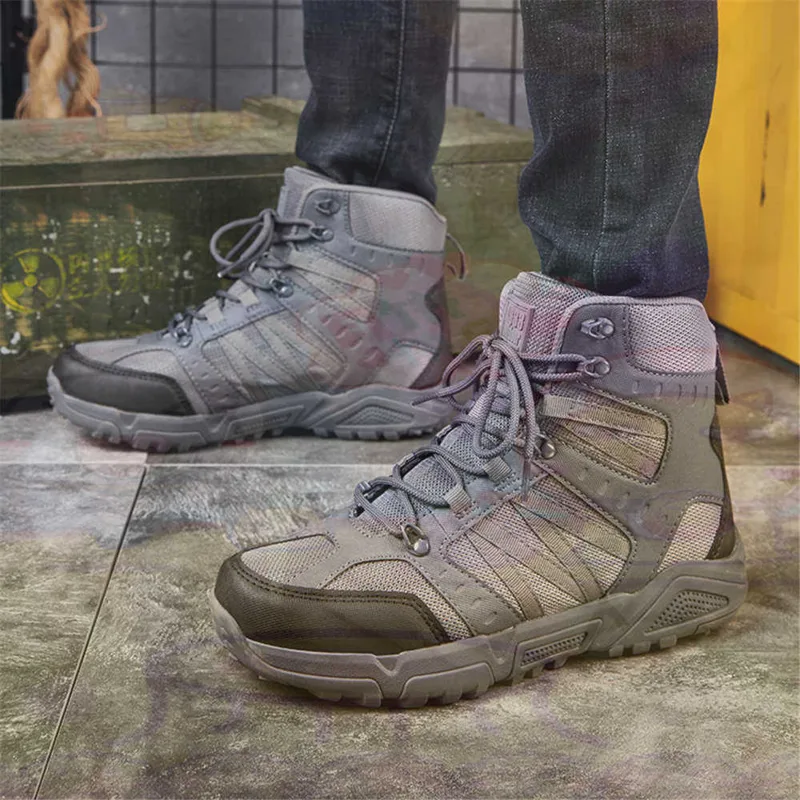 Angle Zimni Luxe herenschoenen - Men'S Shoes Expensive Brands recensie en prijs