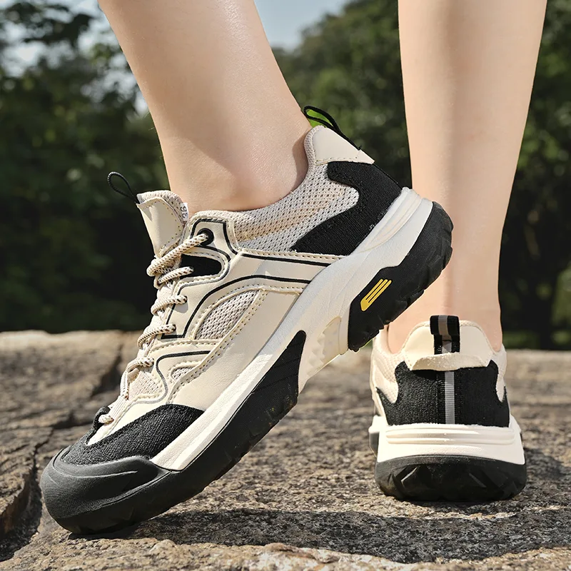 2026 Hoge Kwaliteit Wandelscho - Men'S Shoes Good For Wide Feet recensie en prijs