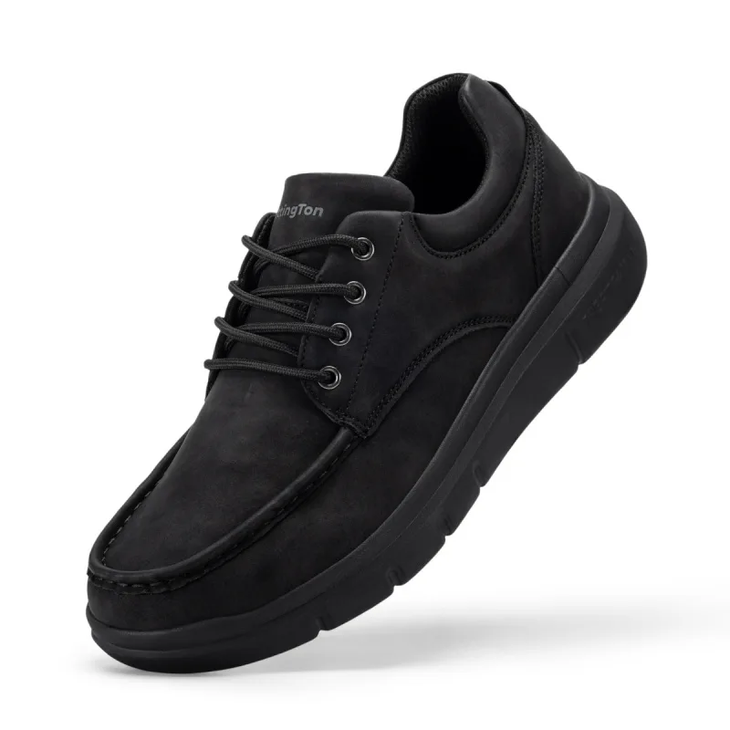 Brede teenbox Herenschoenen Ca - Men'S Shoes For Wide Feet recensie en prijs