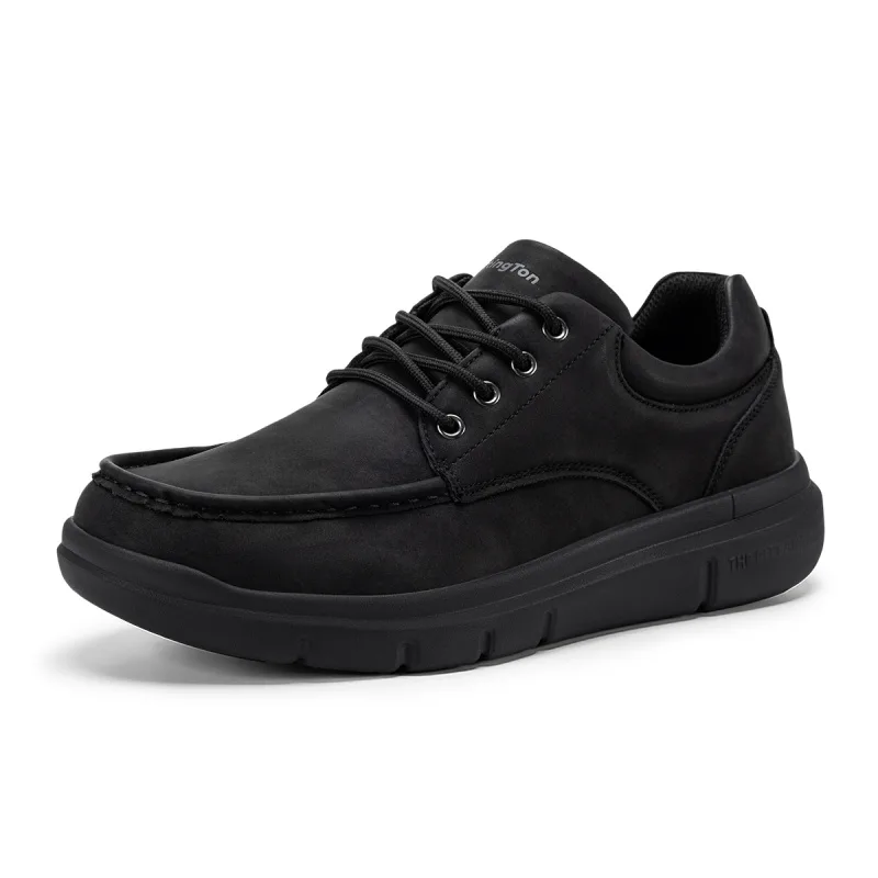 Brede teenbox Herenschoenen Ca - Men'S Shoes For Wide Feet recensie en prijs