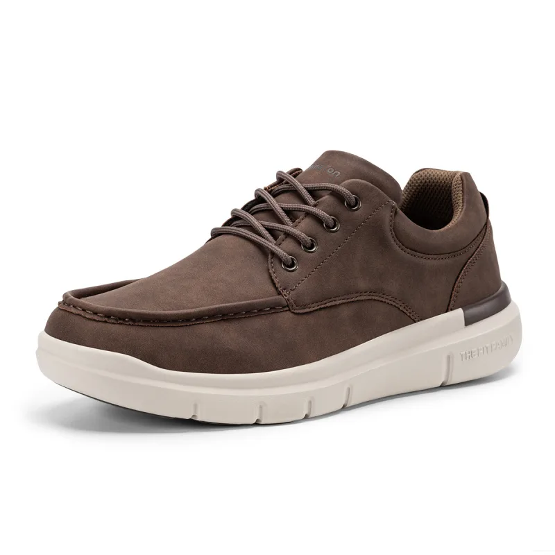 Brede teenbox Herenschoenen Ca - Men'S Shoes For Wide Feet recensie en prijs