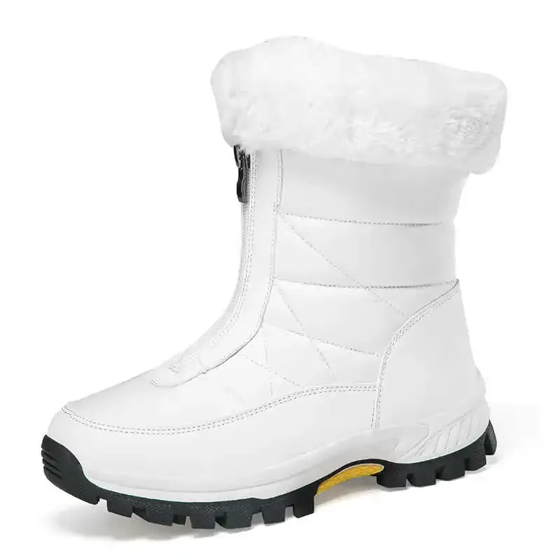Dameslaarzen Sneakers Wandelen - Men'S Shoes Expensive Brands recensie en prijs