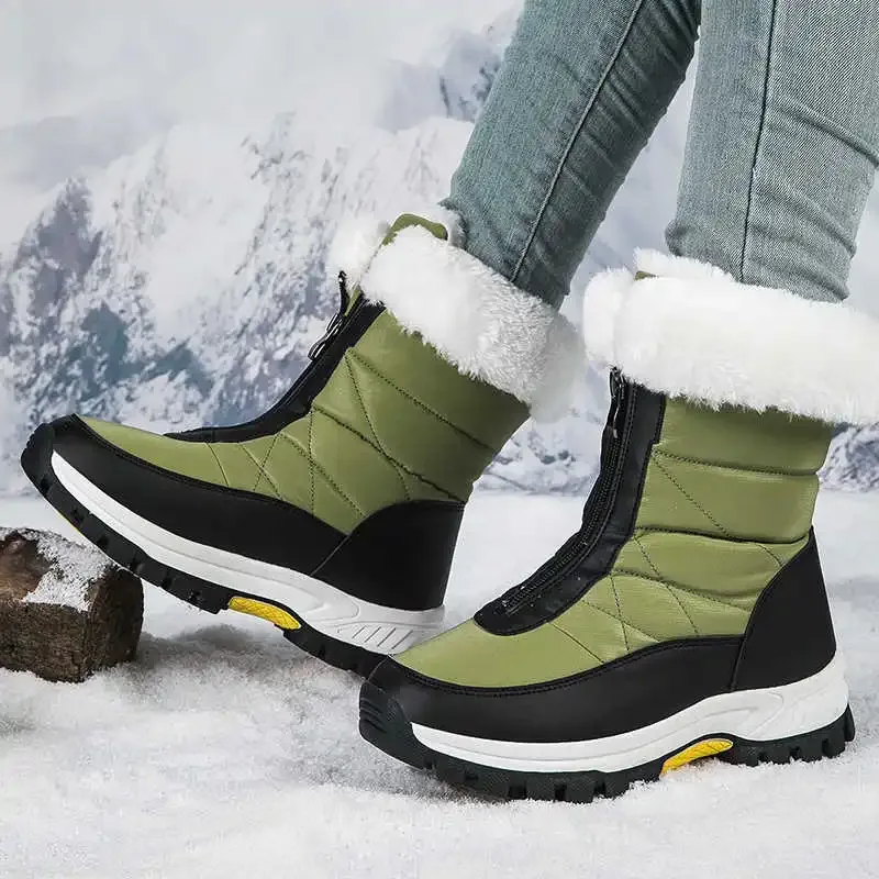 Dameslaarzen Sneakers Wandelen - Men'S Shoes Expensive Brands recensie en prijs