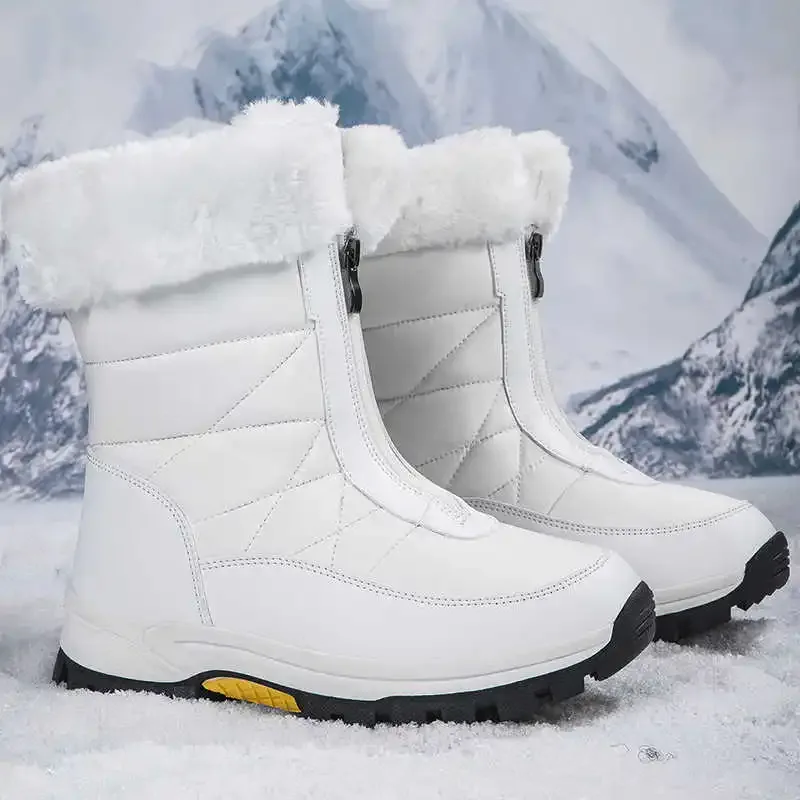 Dameslaarzen Sneakers Wandelen - Men'S Shoes Expensive Brands recensie en prijs
