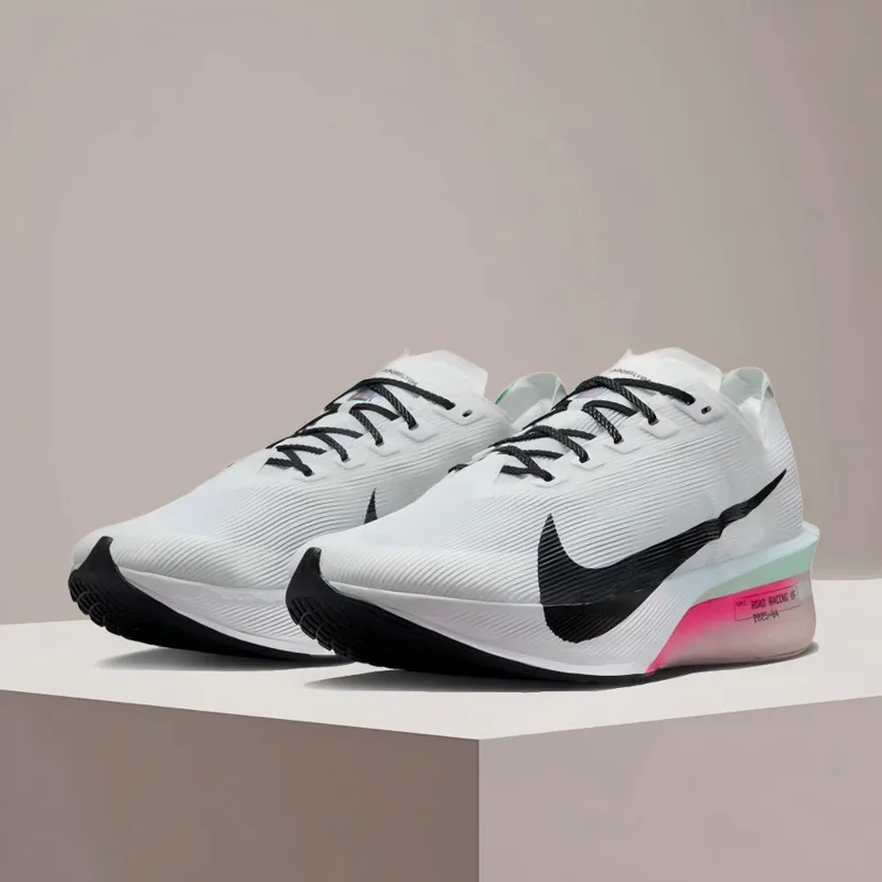 Nike ZOOMX VAPORFLY NEXT Hardl - Men'S Shoes Next recensie en prijs