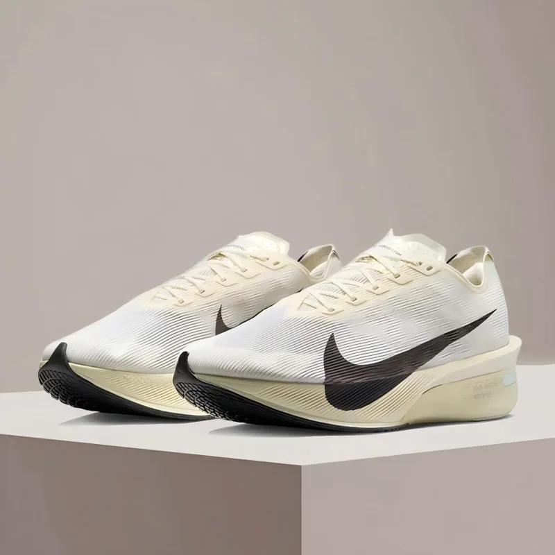 Nike ZOOMX VAPORFLY NEXT Modie - Men'S Shoes Next recensie en prijs