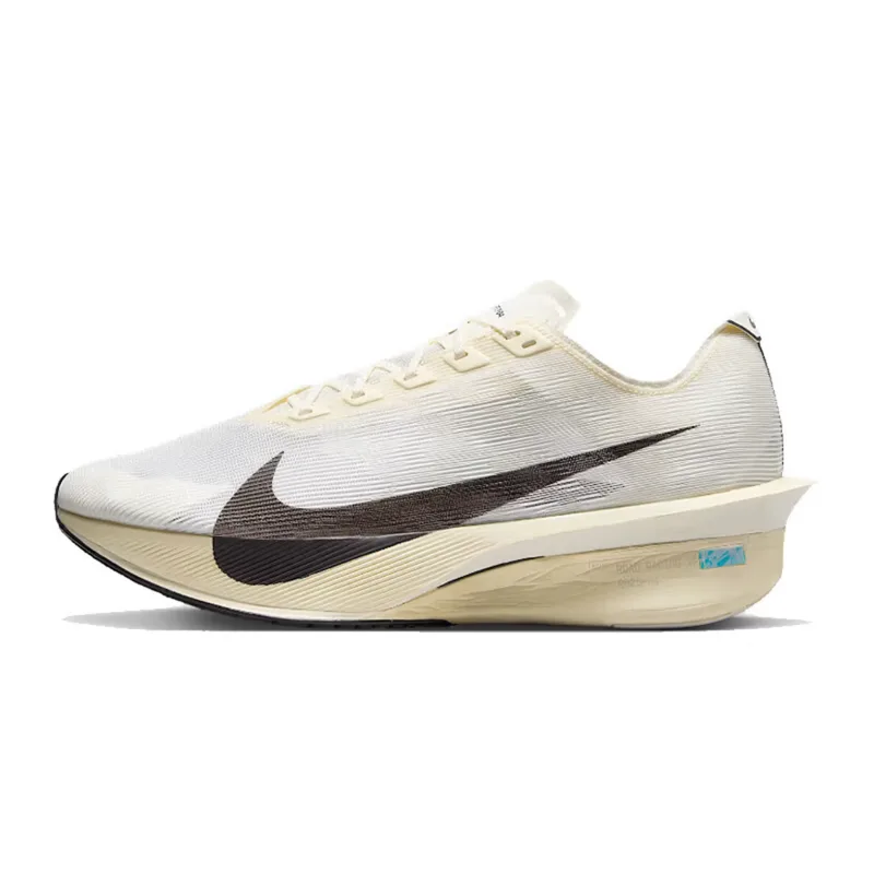 Nike ZOOMX VAPORFLY NEXT Modie - Men'S Shoes Next recensie en prijs