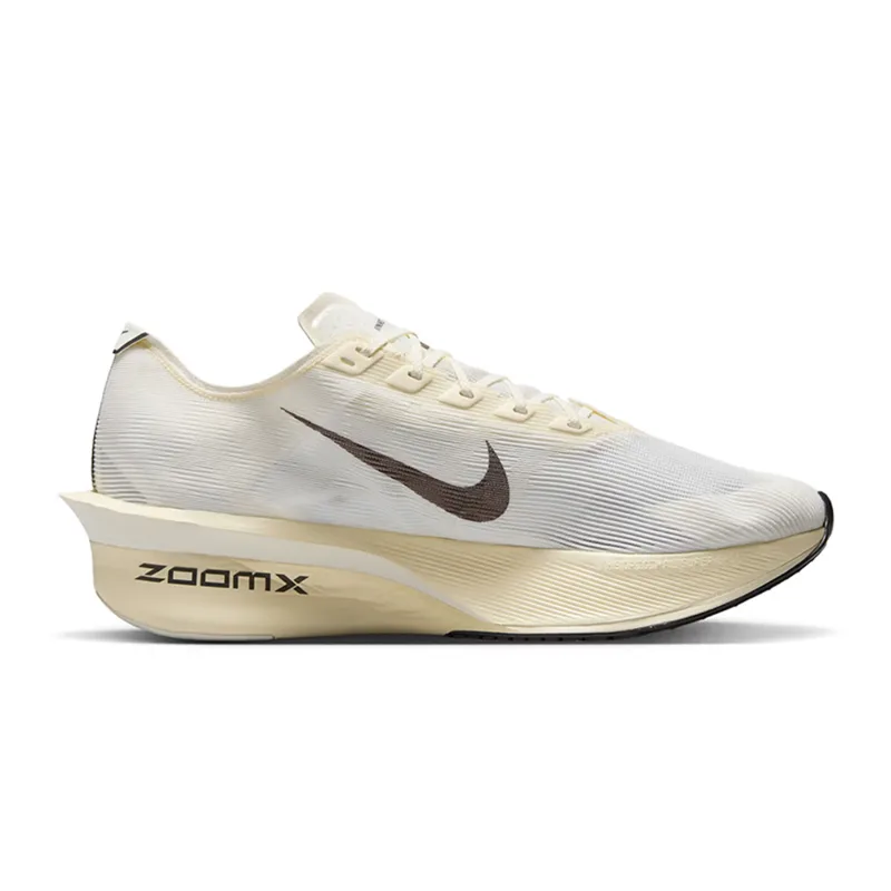 Nike ZOOMX VAPORFLY NEXT Modie - Men'S Shoes Next recensie en prijs