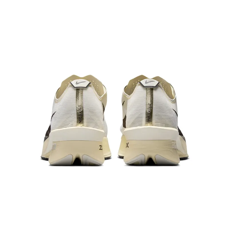 Nike ZOOMX VAPORFLY NEXT Modie - Men'S Shoes Next recensie en prijs