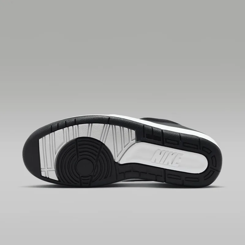 Air Jordan 2 Retro lage damess - Men Shoes Vans recensie en prijs
