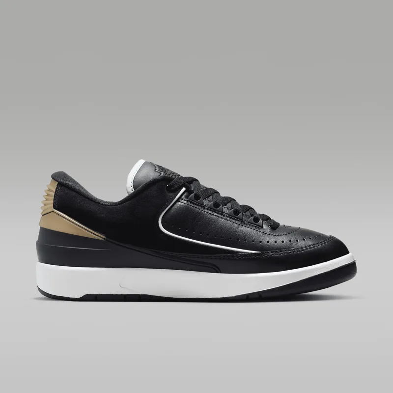 Air Jordan 2 Retro lage damess - Men Shoes Vans recensie en prijs