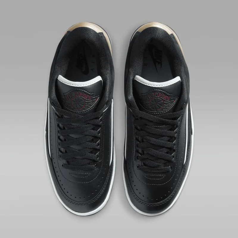 Air Jordan 2 Retro lage damess - Men Shoes Vans recensie en prijs